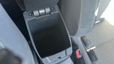 Toyota Auris 1.8 Hybrid Design TSS 5dr CVT [Nav] Hybrid Hatchback